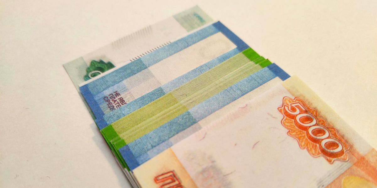 Госслужащим проиндексируют зарплаты