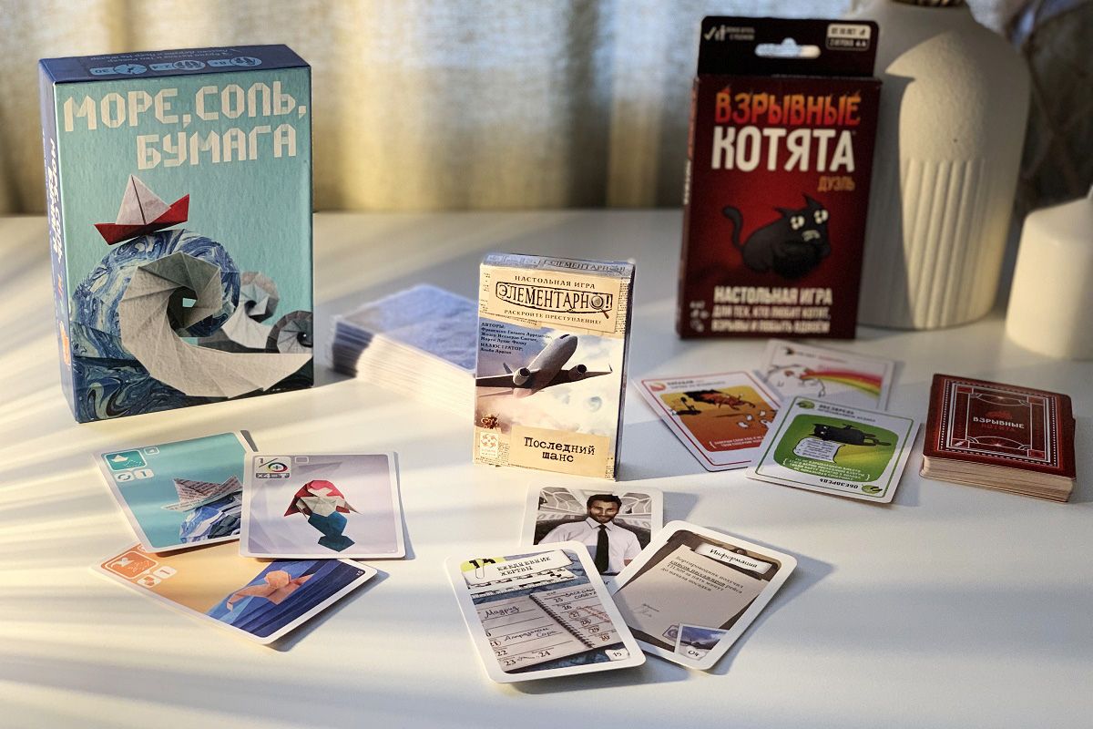 филлеры