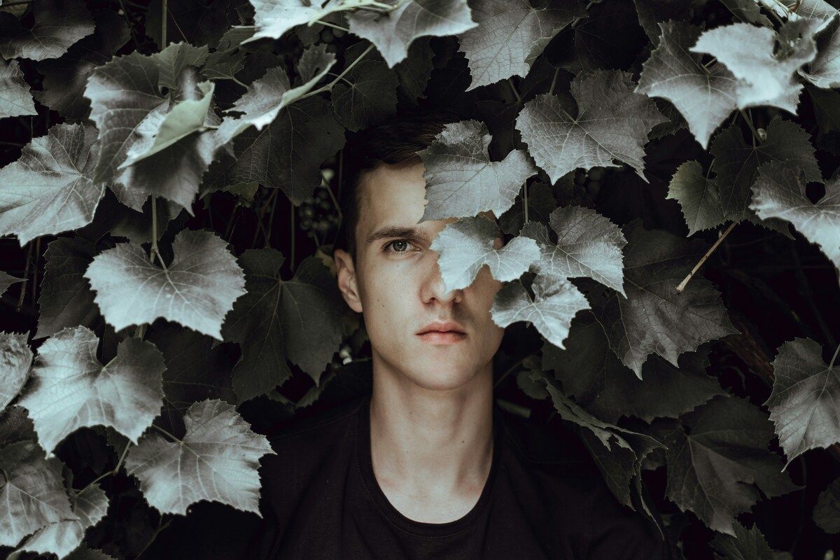 советы рекомендации психолог уверенность