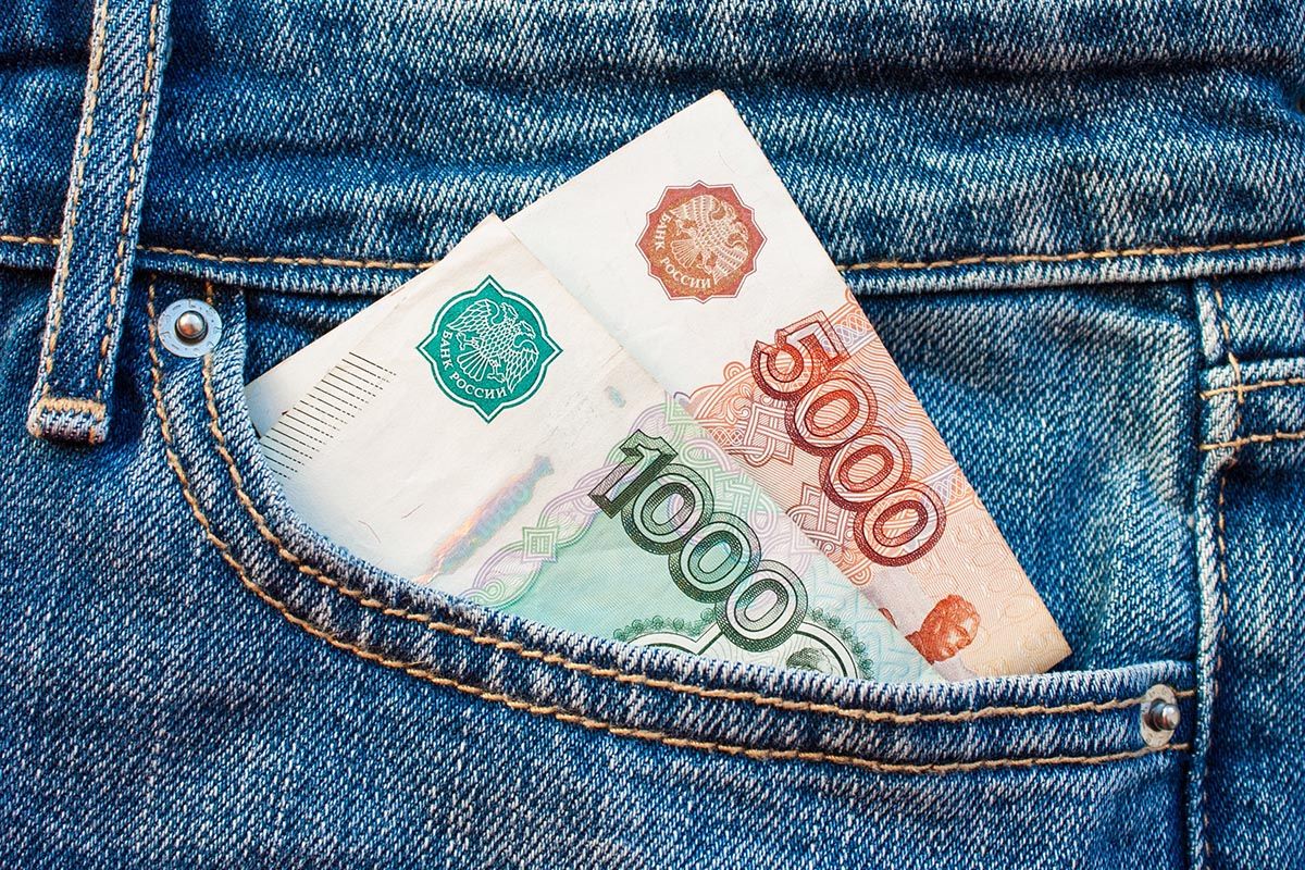 Российские компании стали тратить больше денег на выплаты фрилансерам