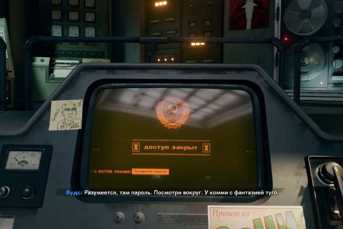 Все части Call of Duty по порядку: хронология и сюжет известной серии