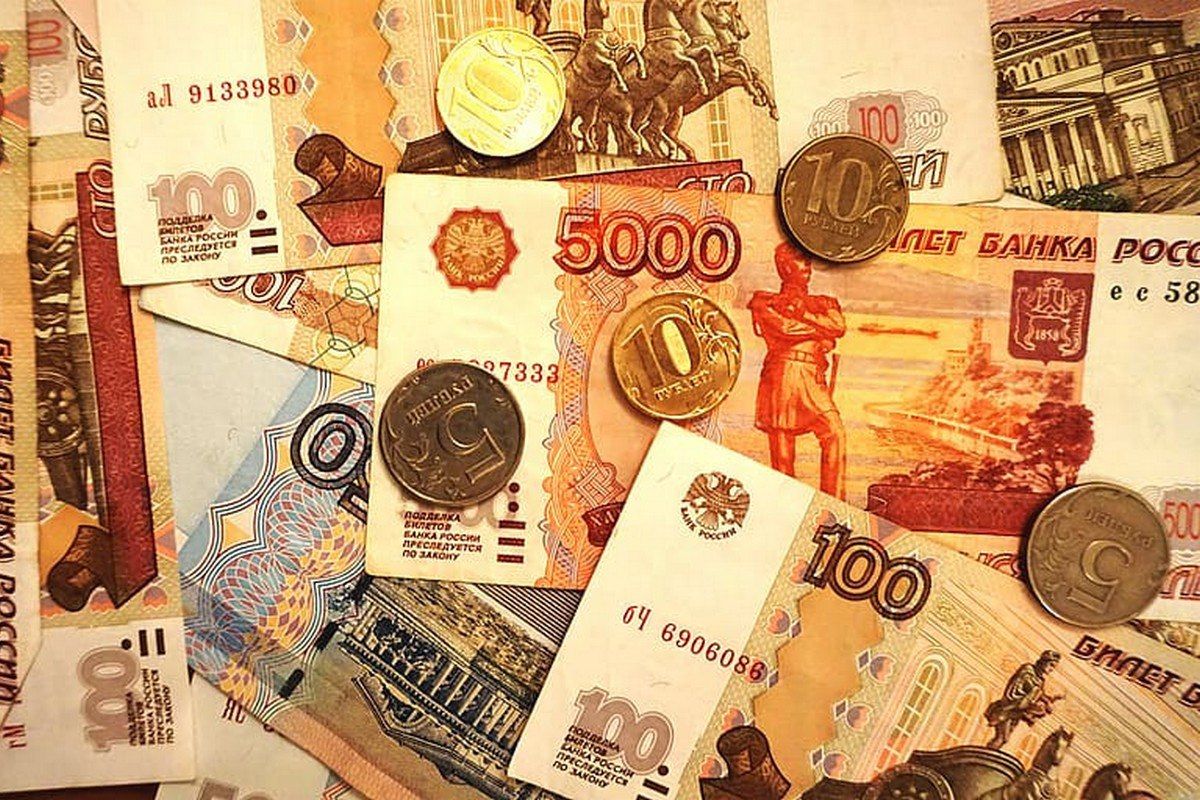 ипотека кредит доход выплаты