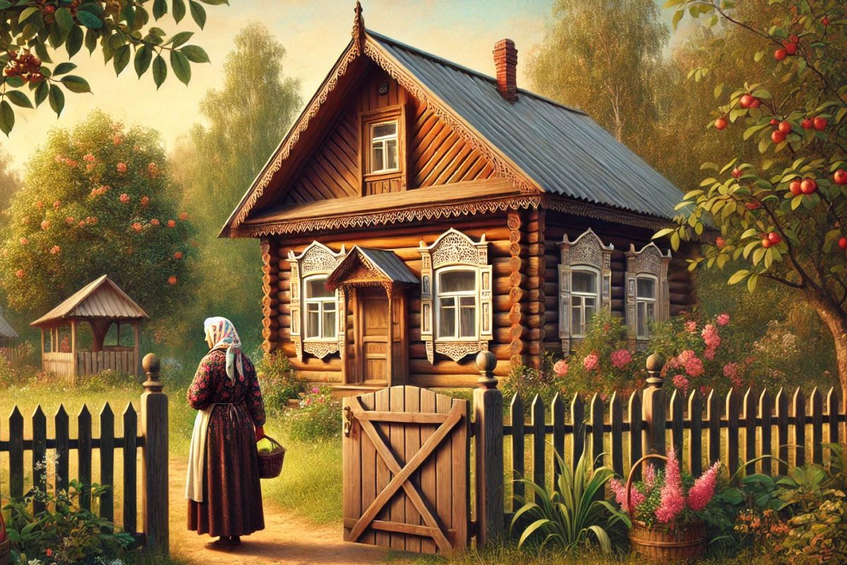 избинг