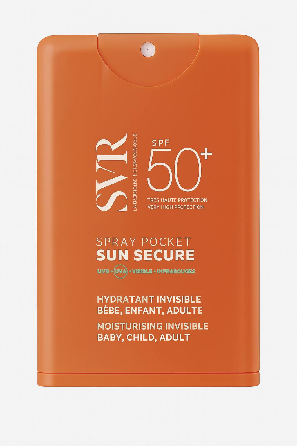 Svr Sun Secure. Источник: нейросеть