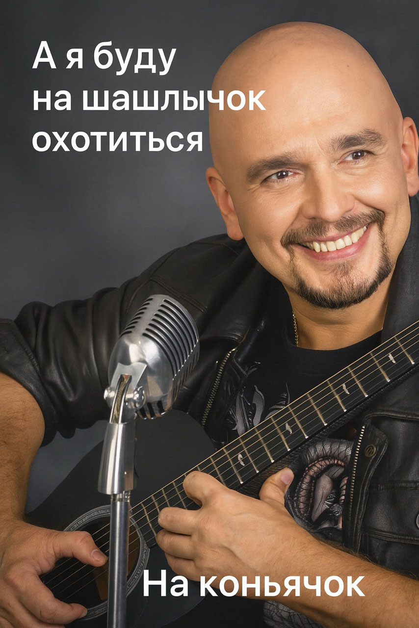 Источник: нейросеть