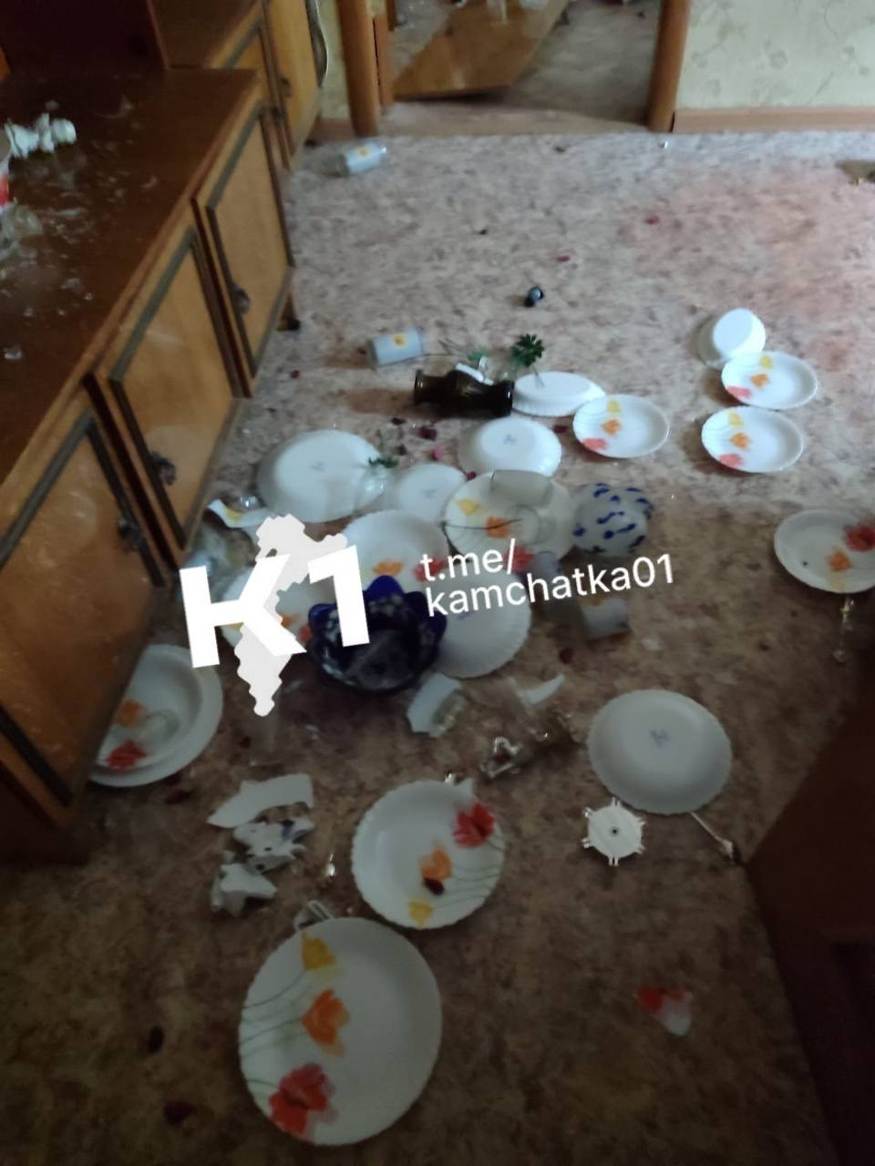 Источник: t.me/kamchatka01
