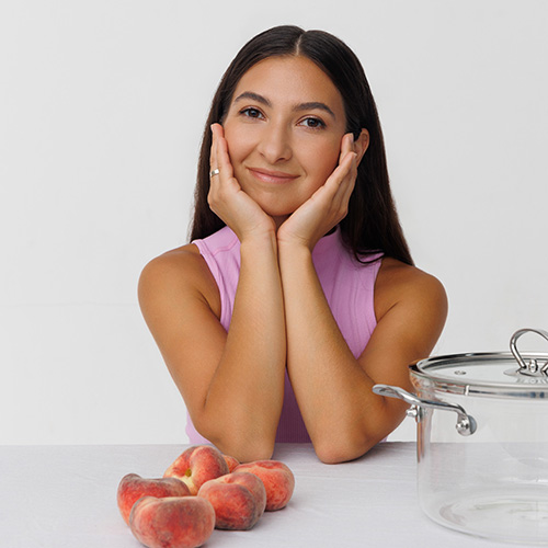 Фото Евгения Чуракова