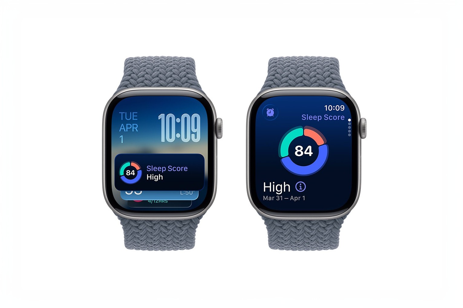 Новые гаджеты Apple. Источник: apple.com