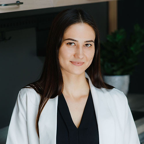 Фото Ирина Филиппова