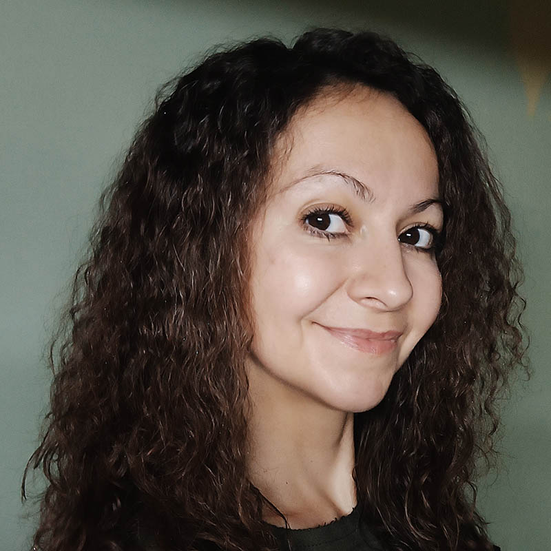 Фото Ирина Фатеева 