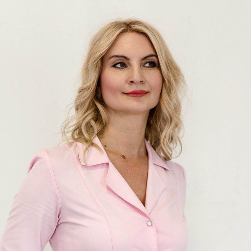 Фото Ирина Петровна Музыка  