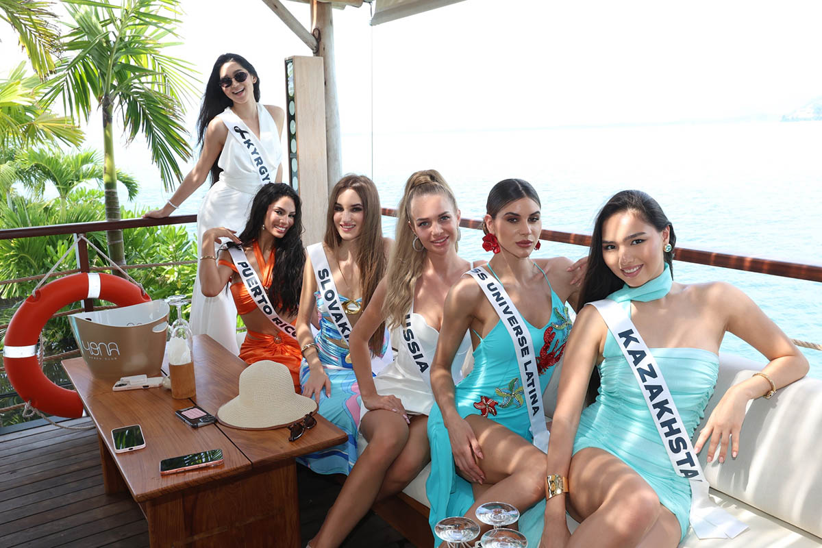 Источник: missuniverse.piwigo.com