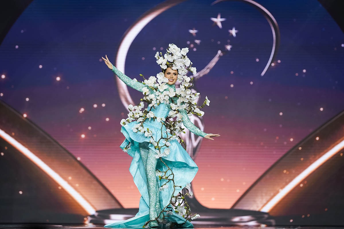 Источник: missuniverse.piwigo.com