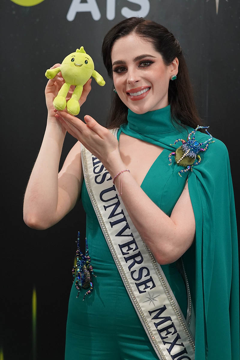 Источник: missuniverse.piwigo.com