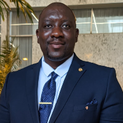 Фото Мупегну Нзусси Кевин Грас  