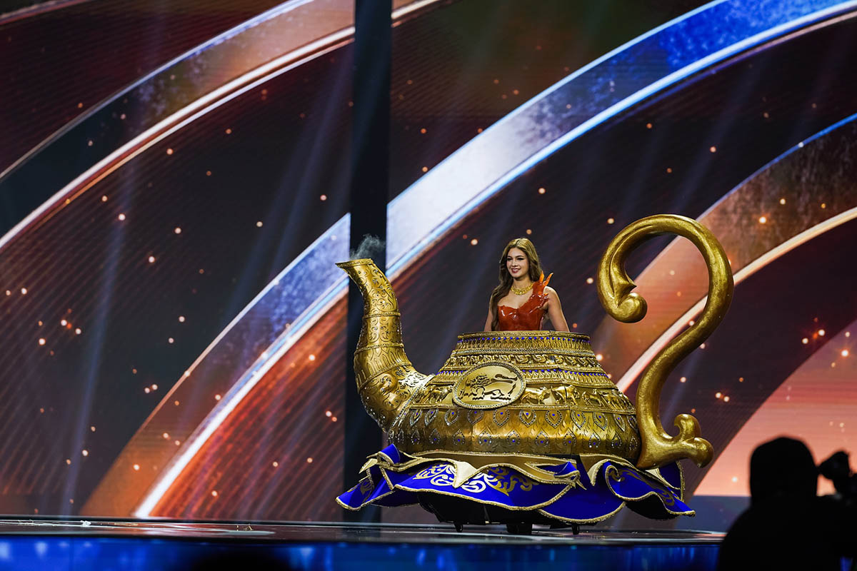 Источник: missuniverse.piwigo.com