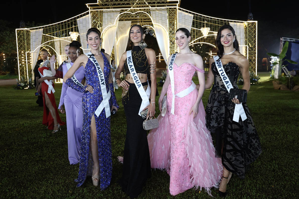 Источник: missuniverse.piwigo.com