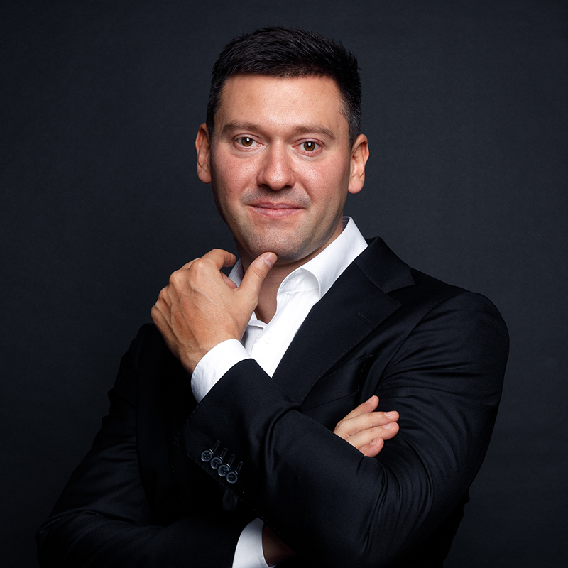 Фото Дмитрий Исаков 