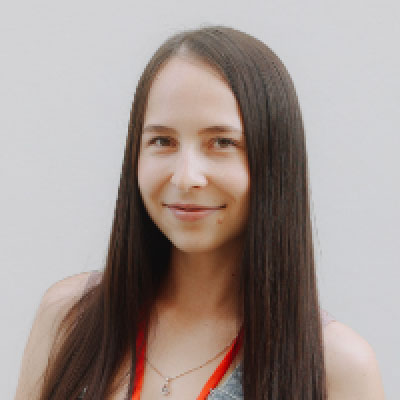 Фото Екатерина Агаева  