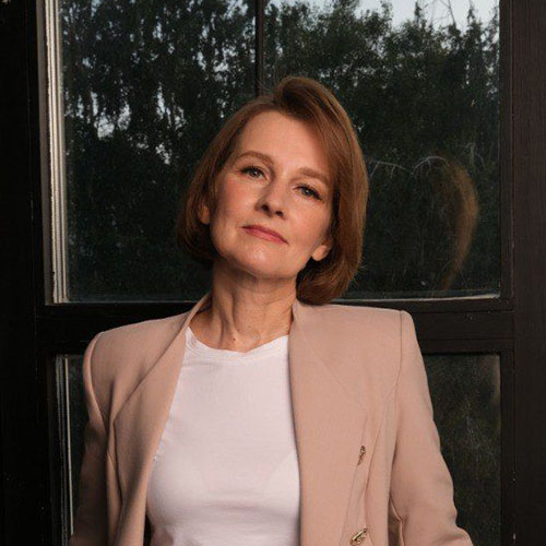 Фото Светлана Берцец  