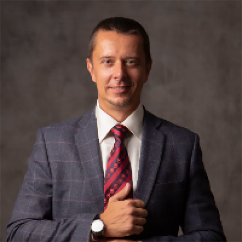 Фото Алексей Оносов