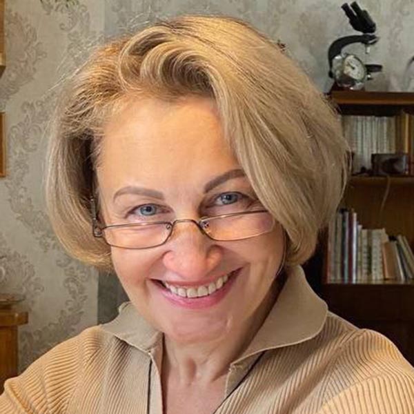 Фото Марина Огонь