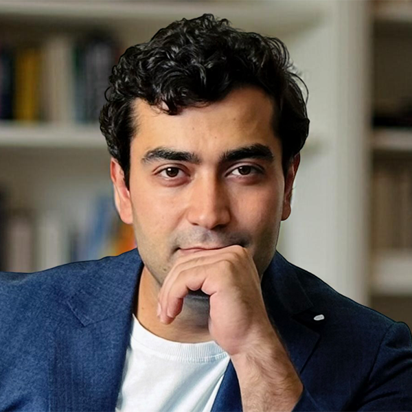 Фото Армен Нурбекян