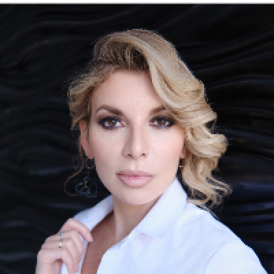 Фото Екатерина Суворова  