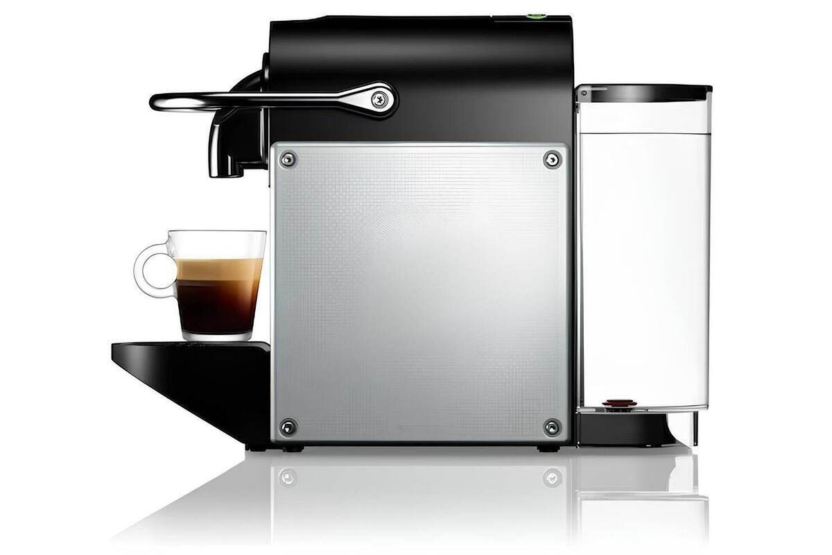 Nespresso Pixie. Источник: https://market.yandex.ru/
