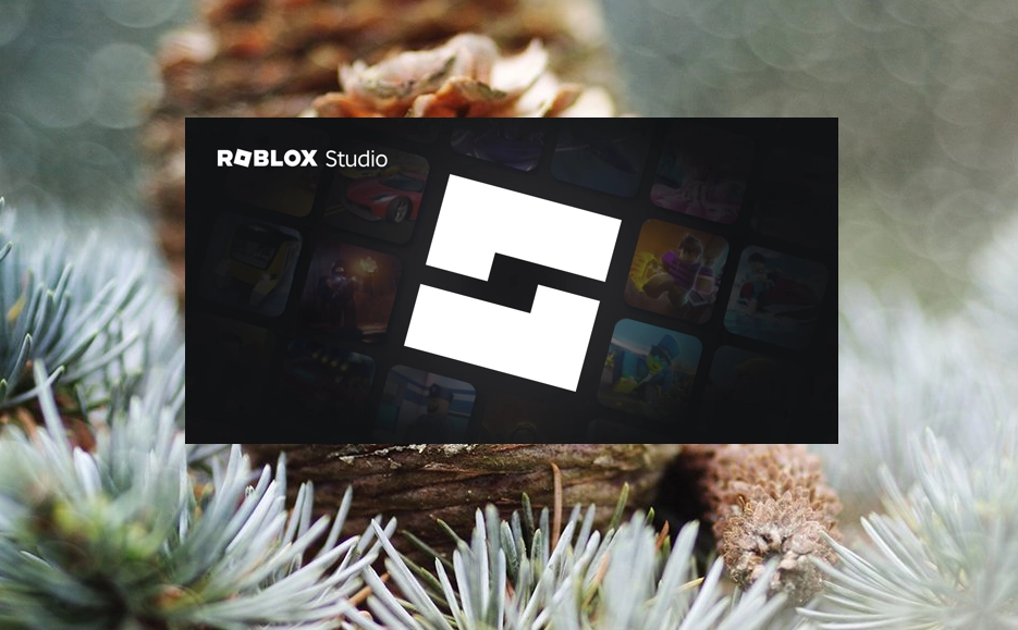 Roblox не работает. Примеры ошибок, которые выдает платформа. Источник: архив редакции