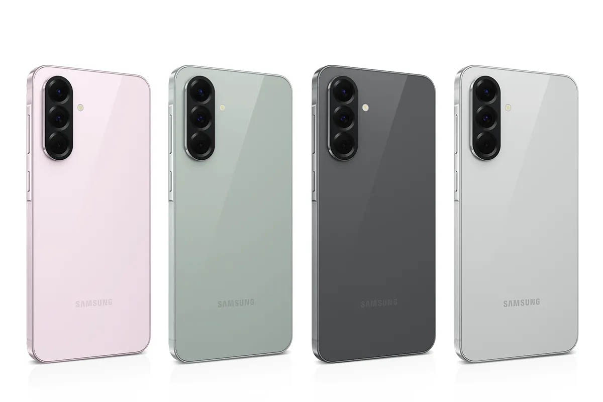 Samsung Galaxy A56. Источник: https://online-samsung.ru/