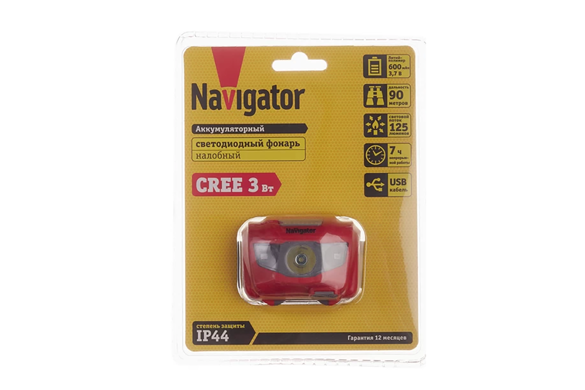 Качественные инструменты будут радовать долго. Источник: petrovich.ru