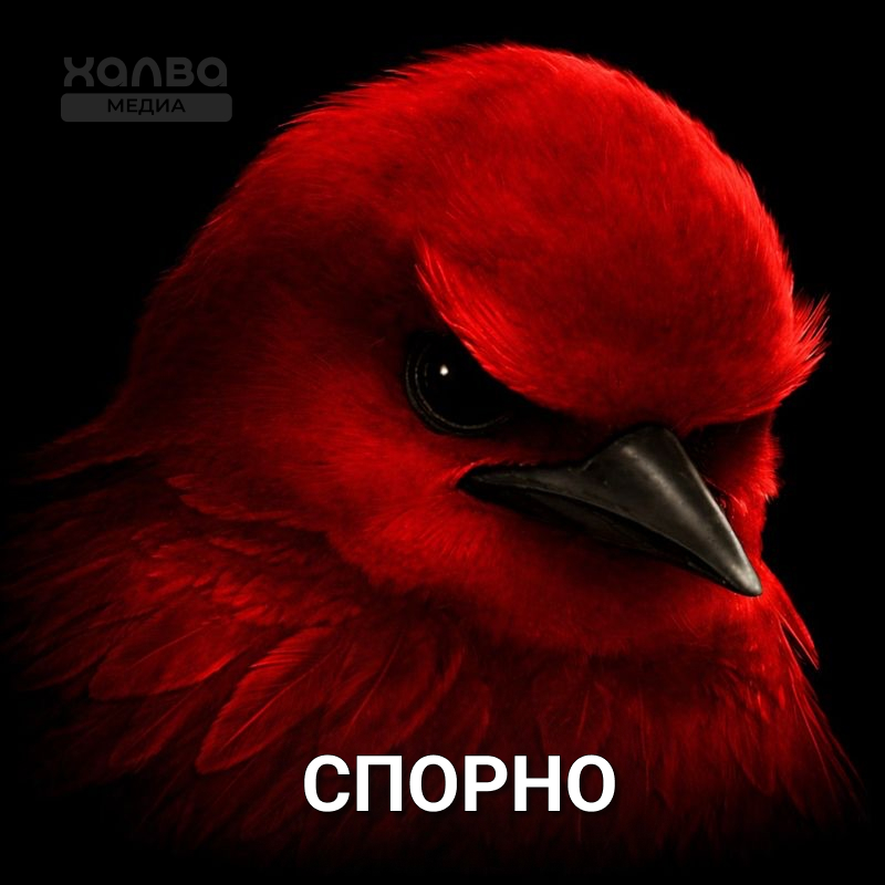 Источник: нейросеть