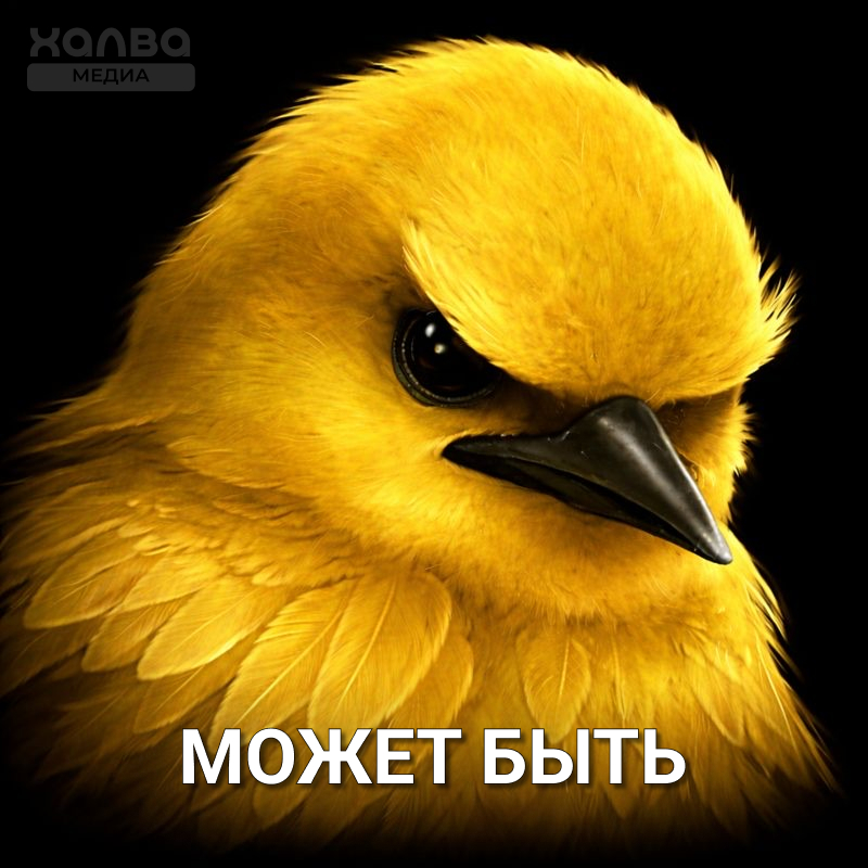 Источник: нейросеть