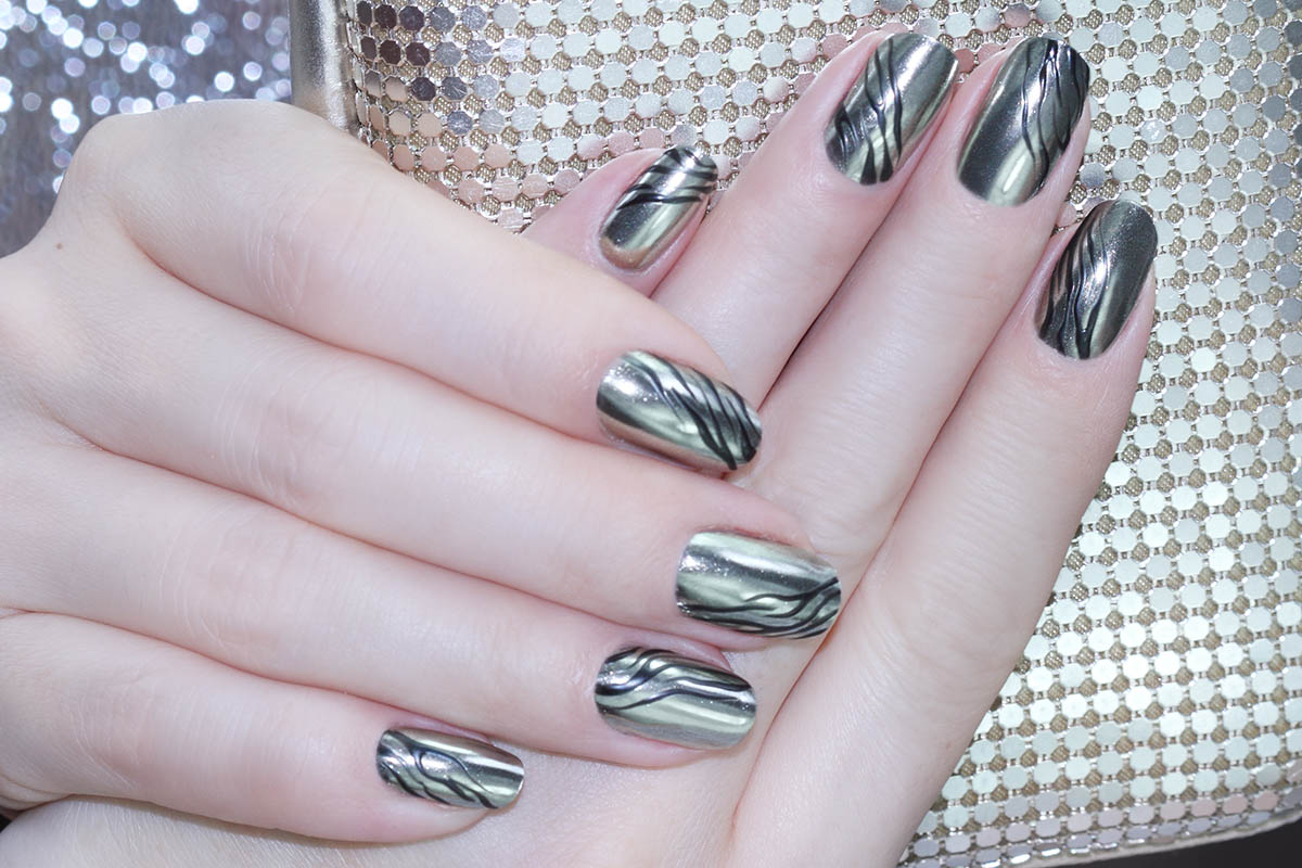 Добавьте минималистичный дизайн. Источник: Elena Grama / Shutterstock / FOTODOM