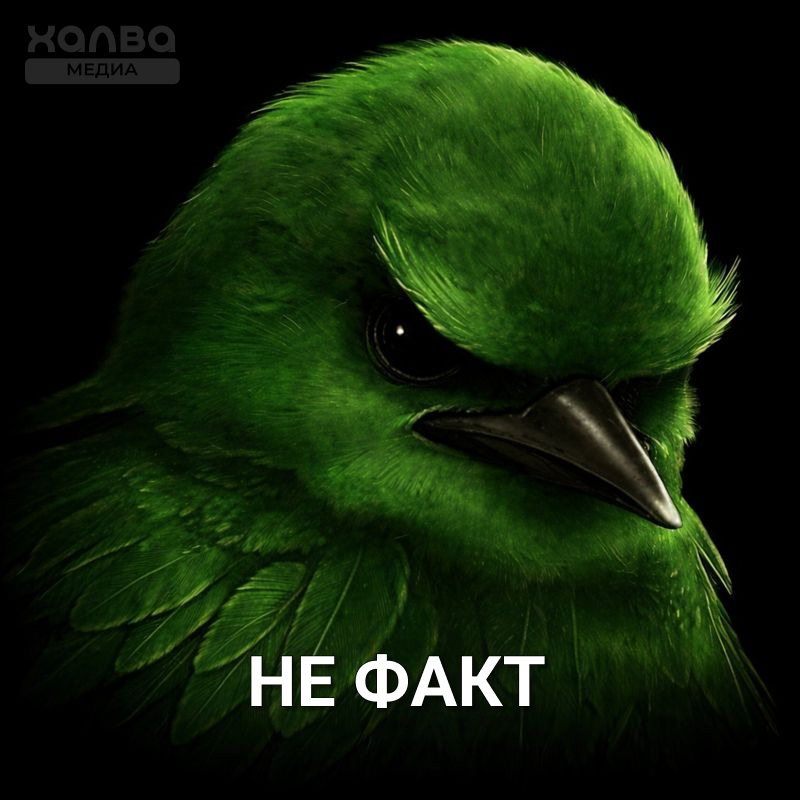 Источник: нейросеть