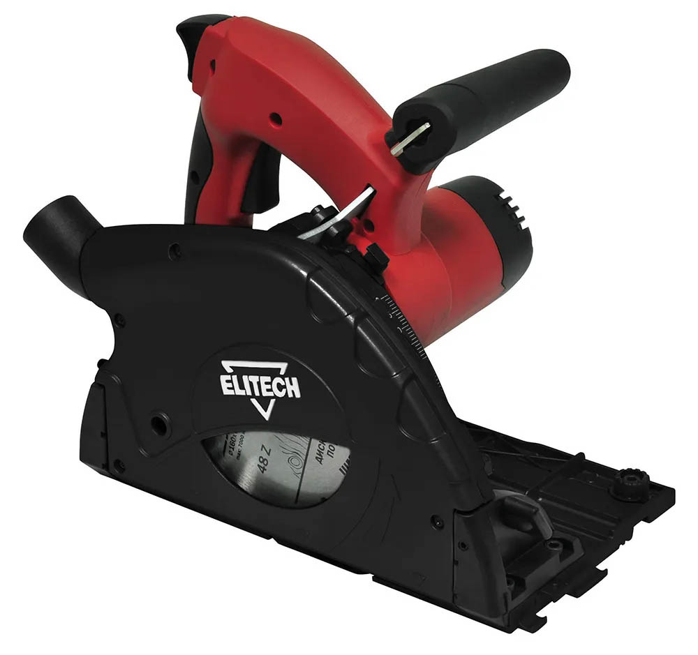 Elitech ПД 1255П. Источник: ozon.ru