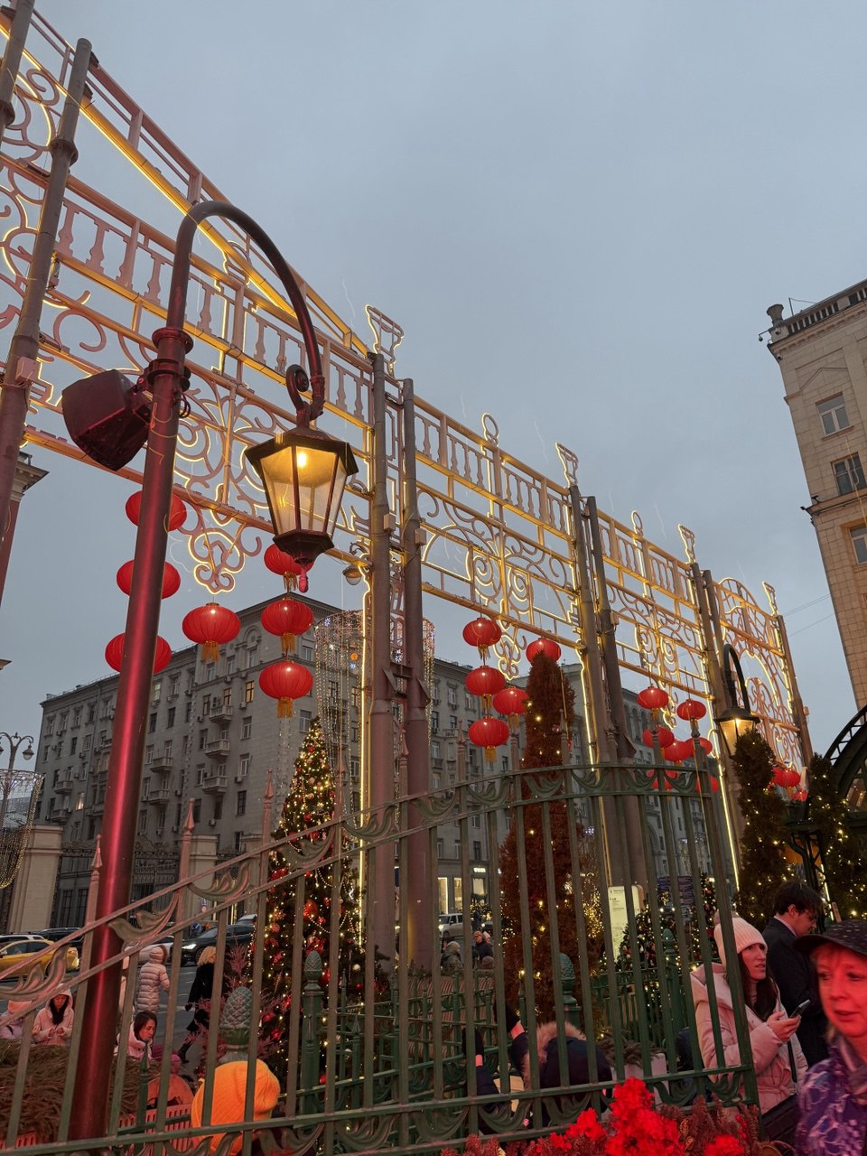 Источник: архив редакции