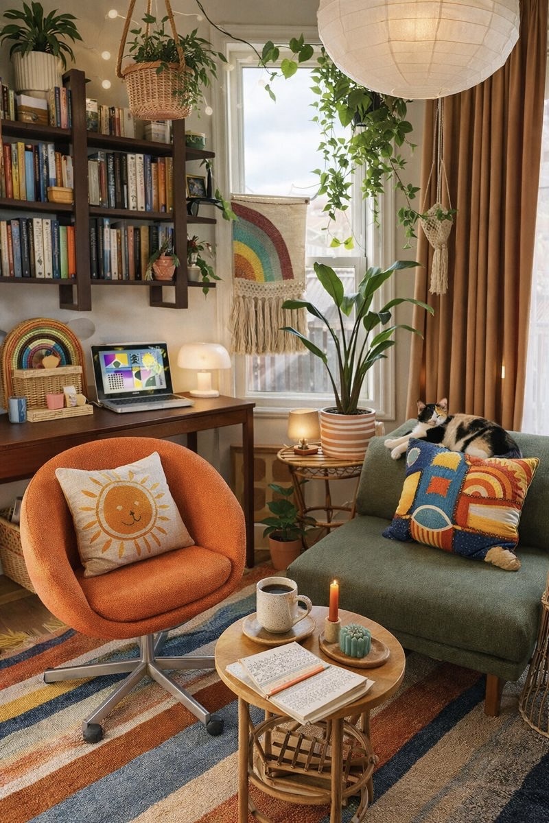 Источник: нейросеть