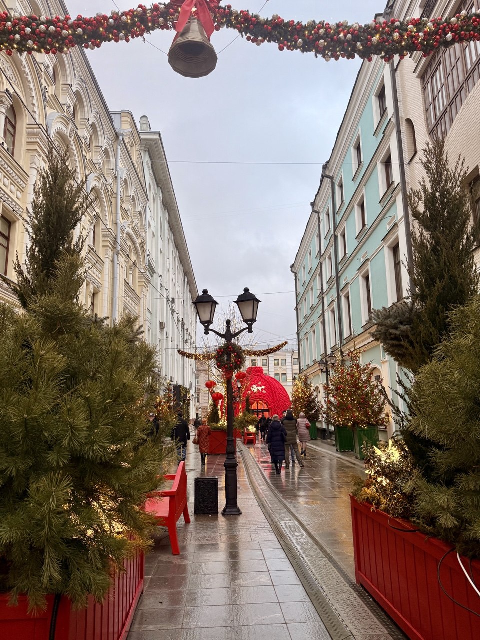 Источник: архив редакции