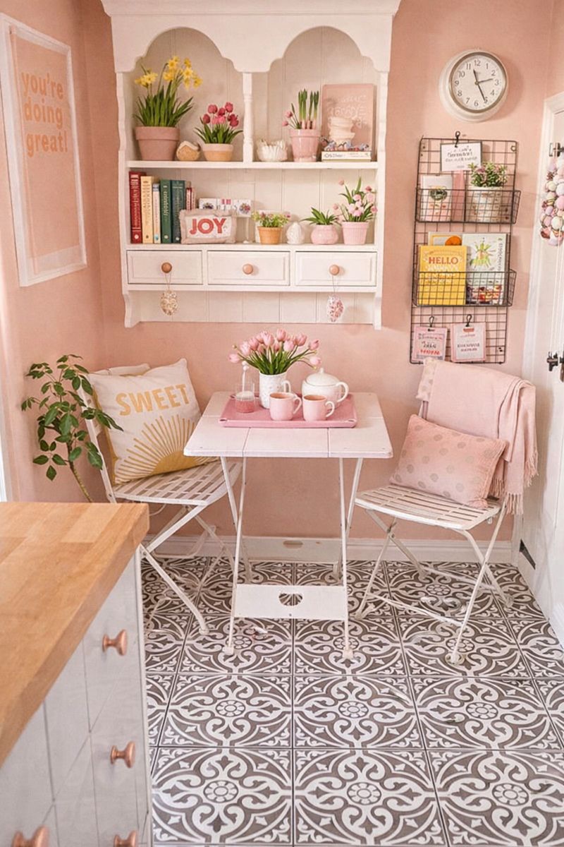 Источник: нейросеть