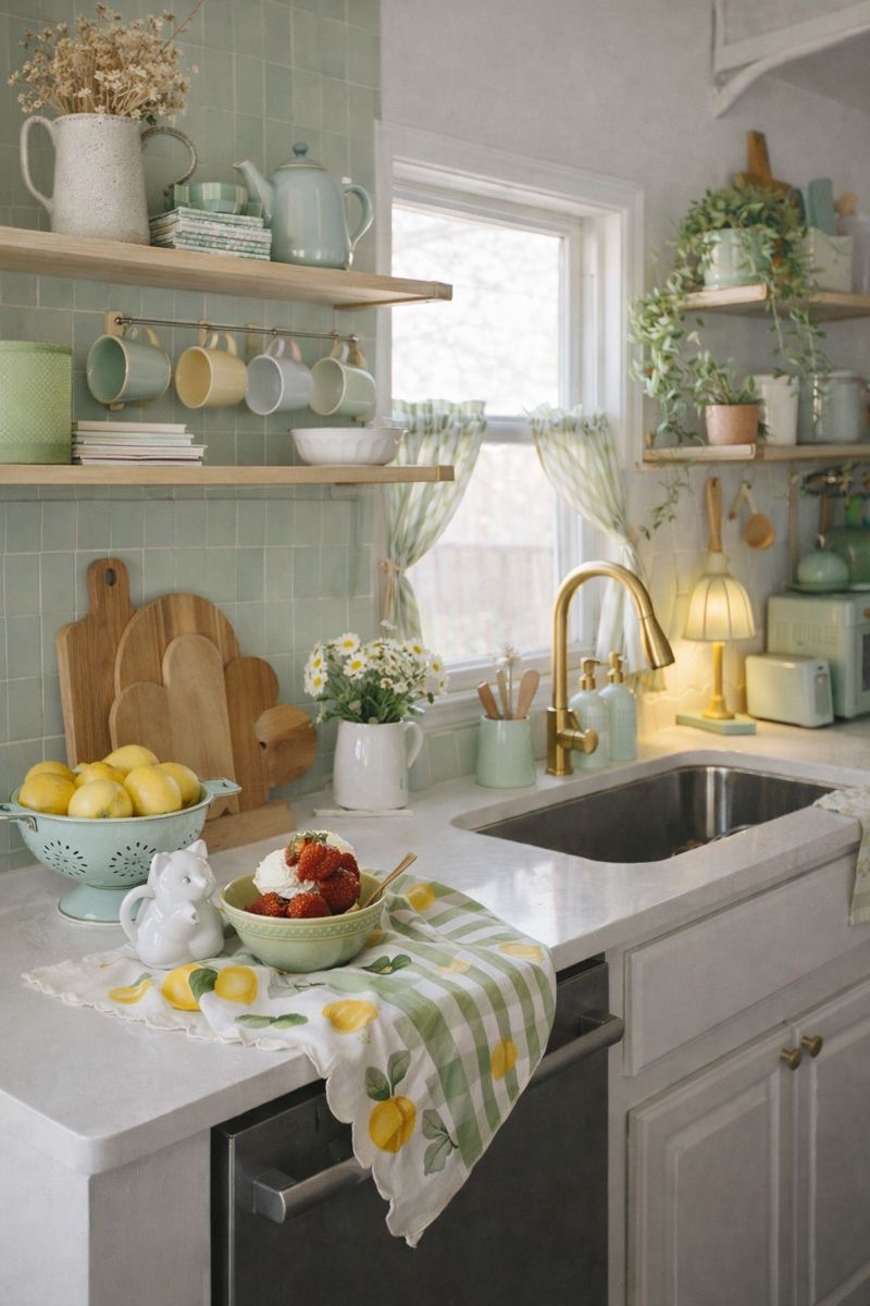 Источник: нейросеть