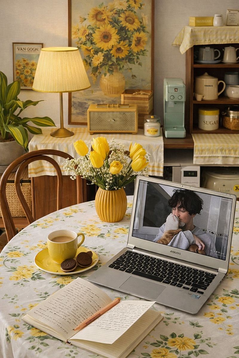 Источник: нейросеть