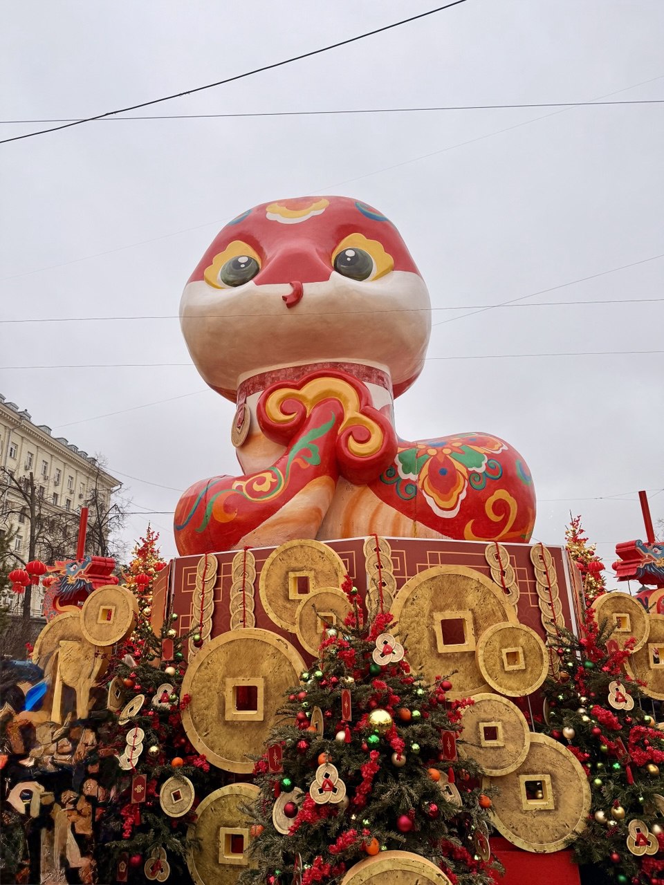 Источник: архив редакции