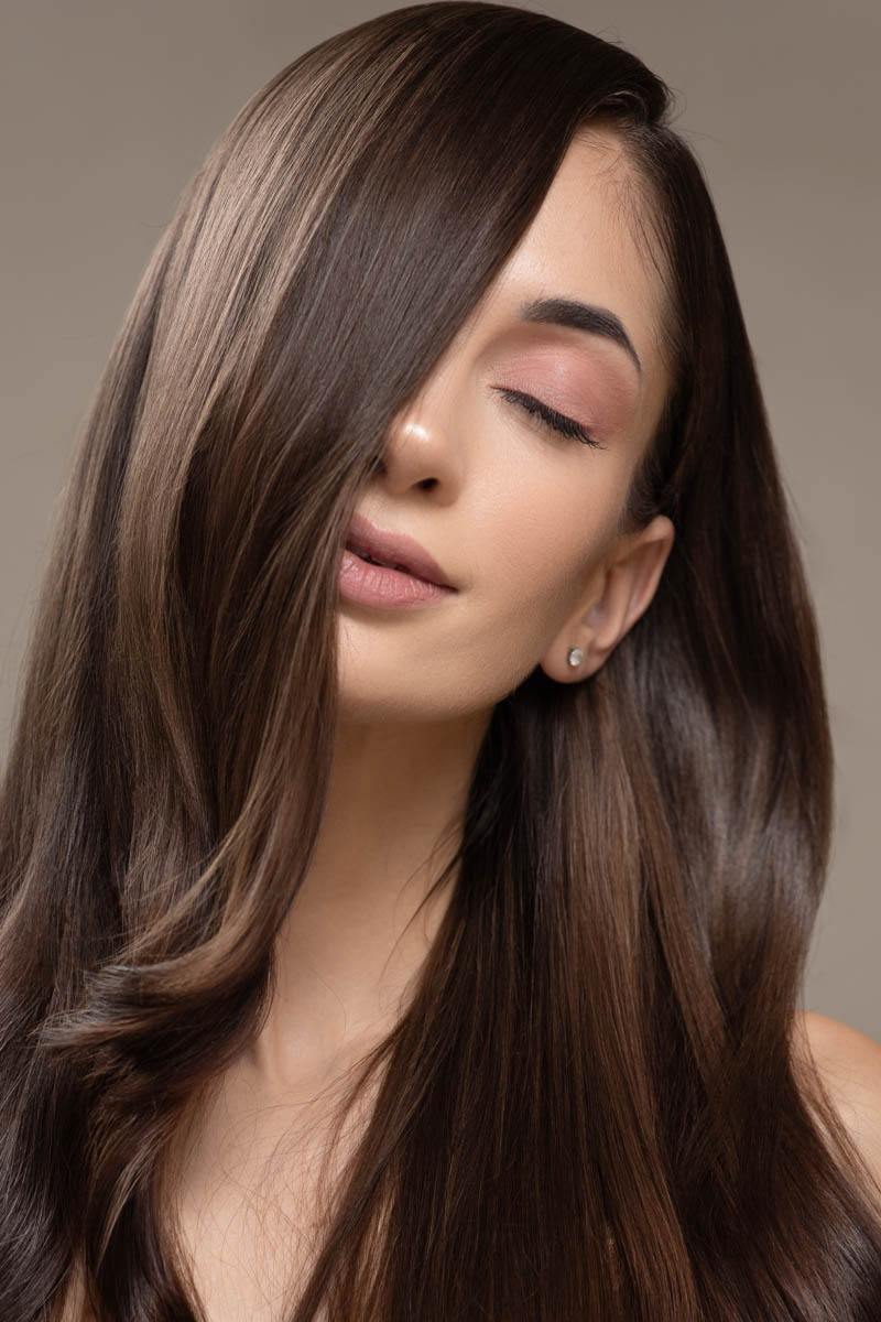 Мягкие переливы вместо резких переходов. Источник: YuriyZhuravov / Shutterstock / FOTODOM