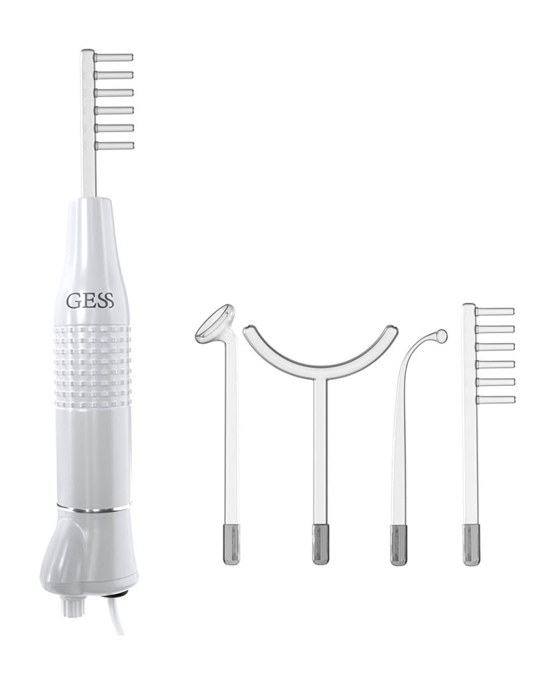 GESS Super Nova. Источник: market.yandex.ru