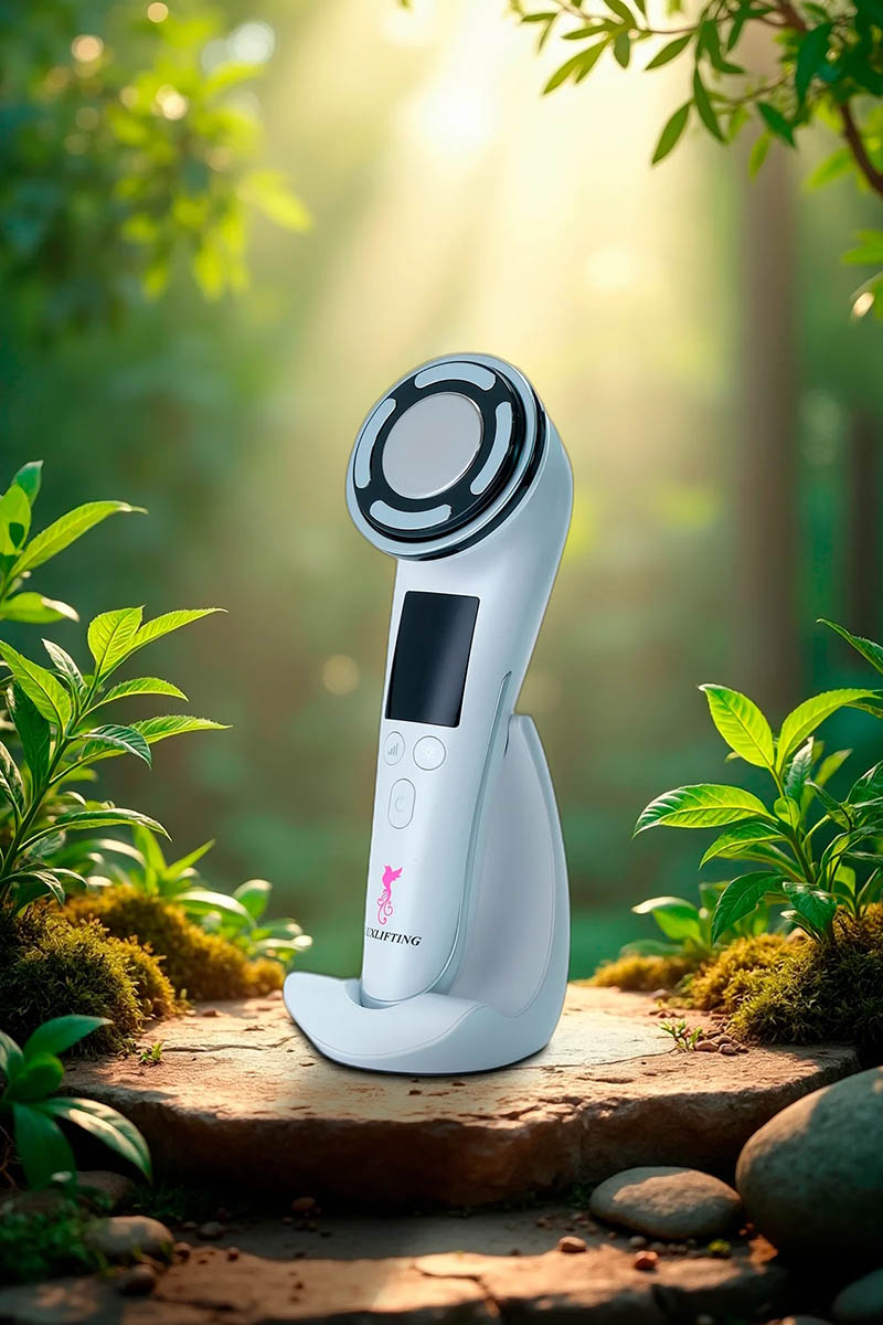 Микротоки от Luxlifting. Источник: luxlifting.com