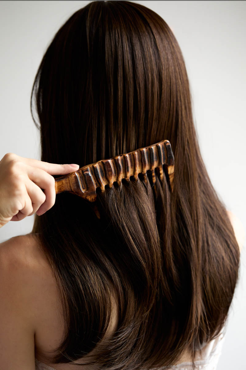 Листайте, чтобы найти свой цвет. Источник: Li Krotova / Shutterstock / FOTODOM