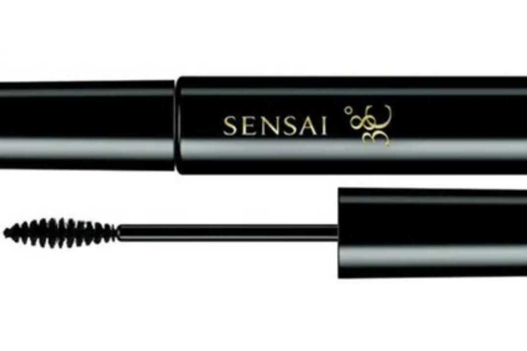 Это средство сейчас не так-то легко найти. Источник: letu.ru