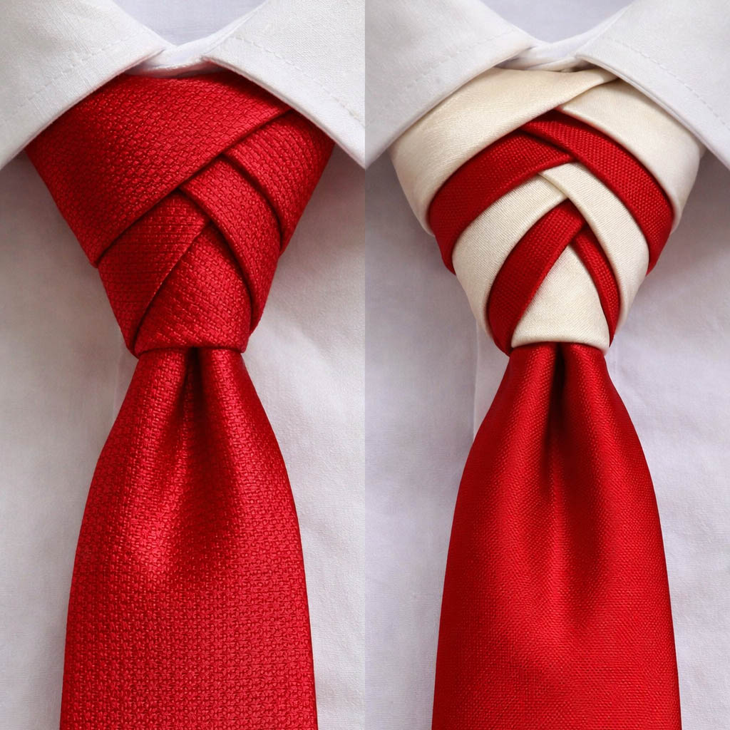 «Элдридж». Источник: нейросеть